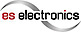 Electric Switches Premier logo