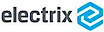 Electrix logo