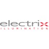 Electrix Illumination logo