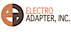 Electro Adapter logo