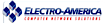 Electro-America logo