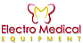 Electro-Medical Equipment logo