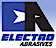 Electro Abrasives logo