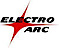 Electro Arc Manufacturing logo