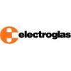 Electroglas logo