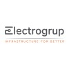 Electrogrup logo