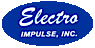 Electro Impulse logo