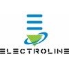 Electroline Equipment logo