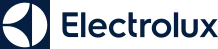 Electrolux Appliances logo