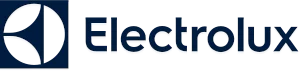 Electrolux Vietnam logo