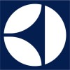 Electrolux Group logo