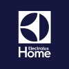 Electrolux Home logo