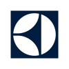 Electrolux Professional logo