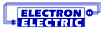 Electron Electric logo