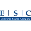 Electronic Source logo