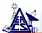 Electronic Alarms logo