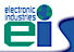 Electronic Industries logo