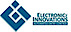 Electronic Innovations logo