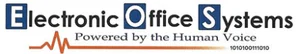 Electronic Office Systems logo