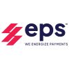 Electronic Payment And Services logo