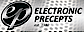 Electronic Precepts Florida logo