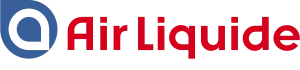 Air Liquide Electronics logo