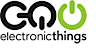 Electronic Things logo