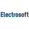 Electrosoft logo