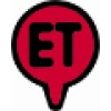 Electrotherm logo