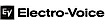 Electro-Voice logo