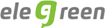 Elegreen logo