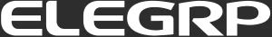 ELE logo