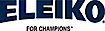 Eleiko Sport logo