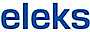 Eleks logo