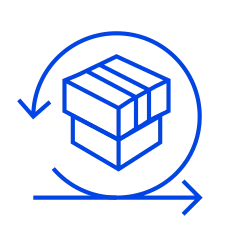 Eleks logo