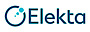 Elekta logo