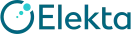 Elekta logo