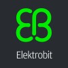 Elektrobit logo