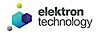 Elektron Technology logo