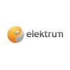 Elektrum Lietuva logo