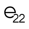 Element22 logo