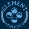 Element Athletics logo