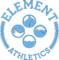 Element Athletics logo