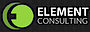 Element Consulting Group logo