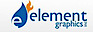 Element Graphics logo