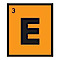 Element logo