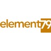 Element 79 logo