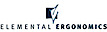 Elemental Ergonomics logo