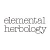 Elemental Herbology logo