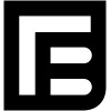 Element Biosciences logo